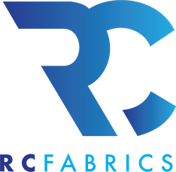 RC FABRICS | Vehicle Textiles Delivered To You